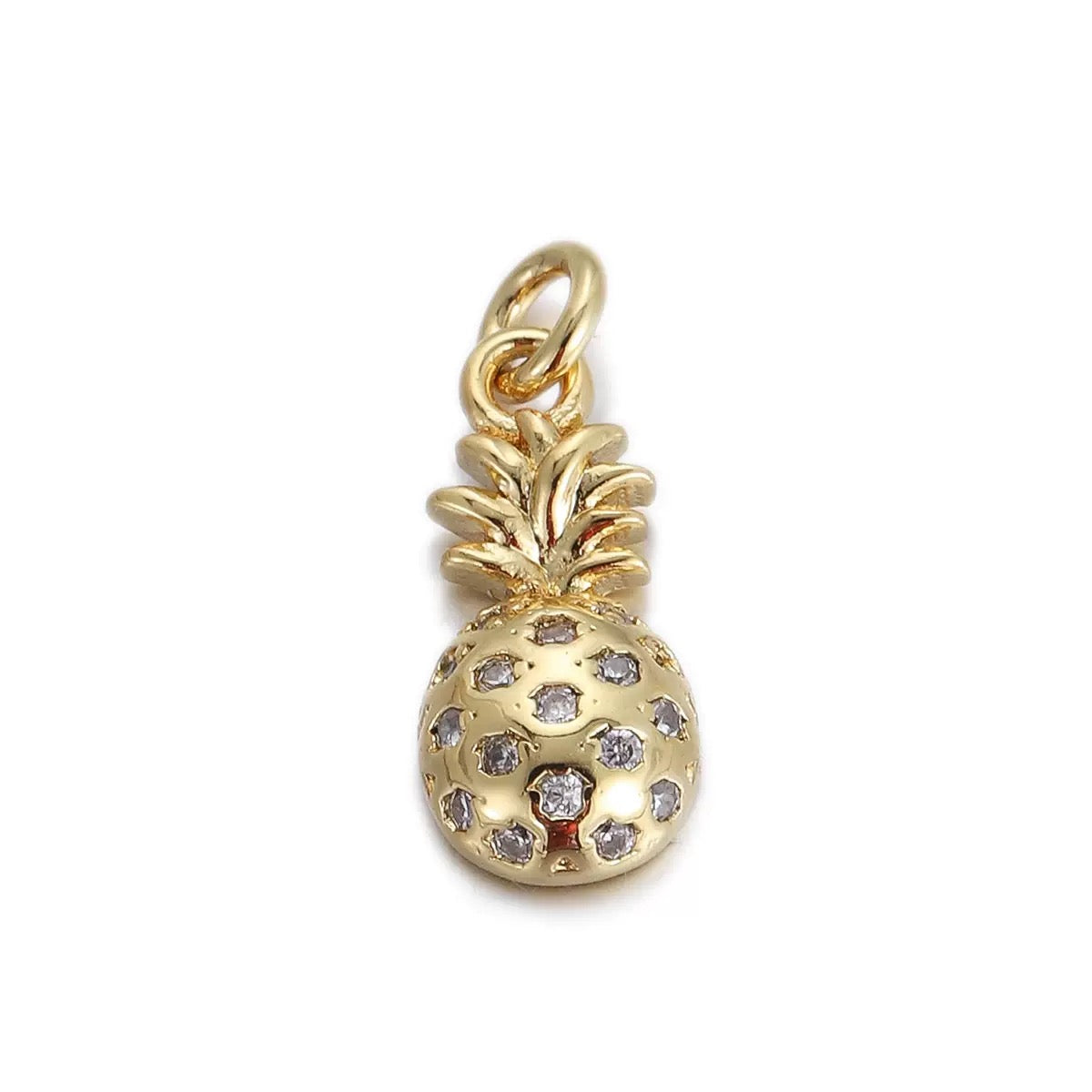 Pineapple