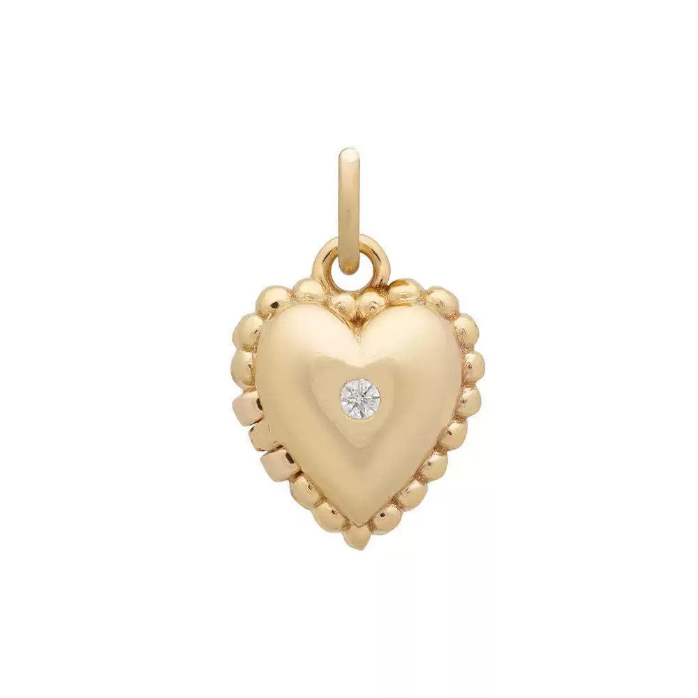 Heart