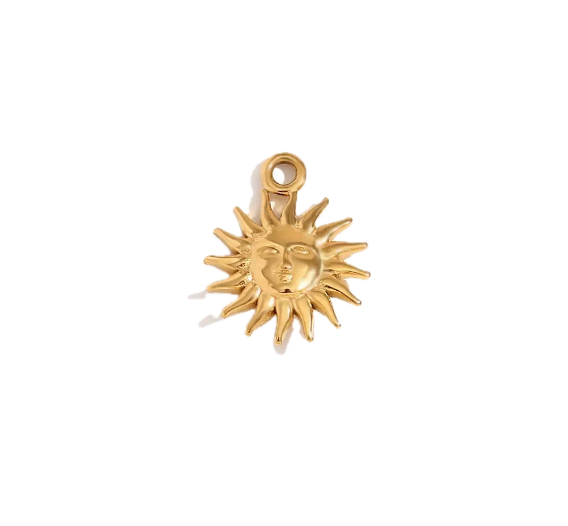 Sun