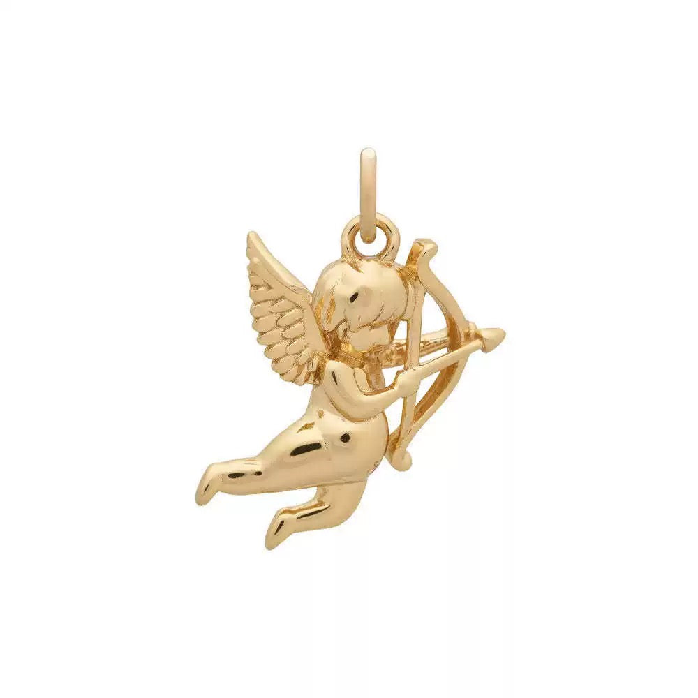 Cupid
