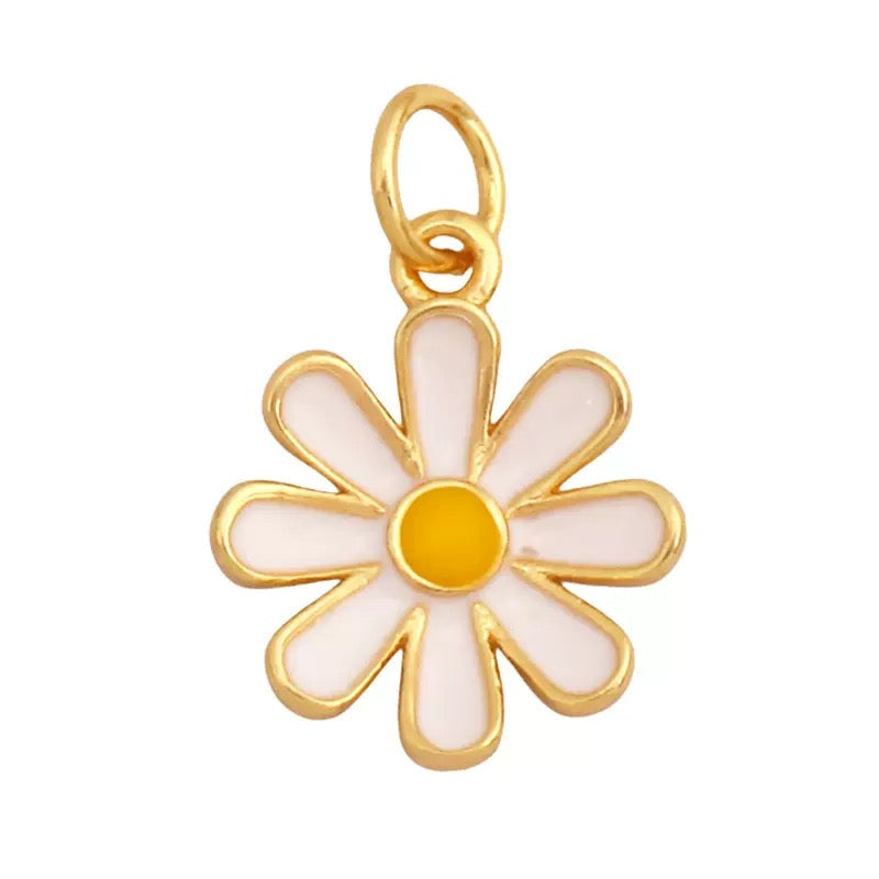 Daisy
