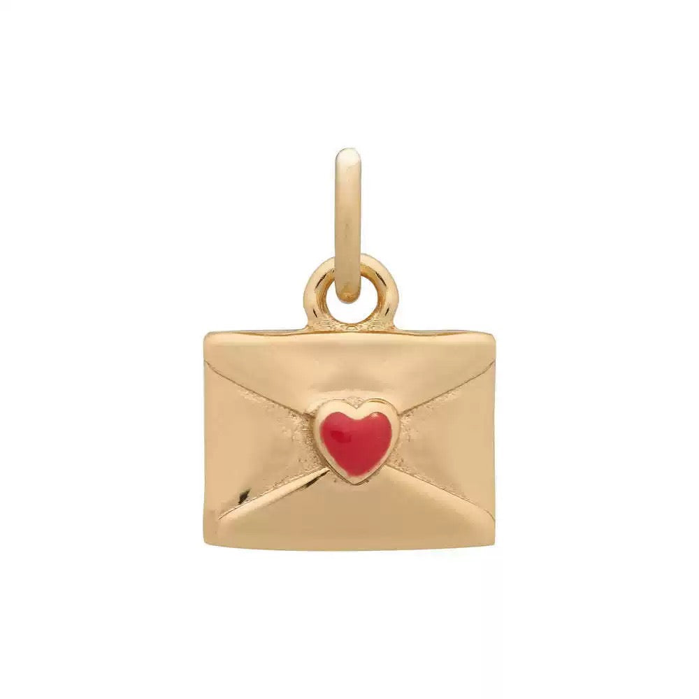 Love letter