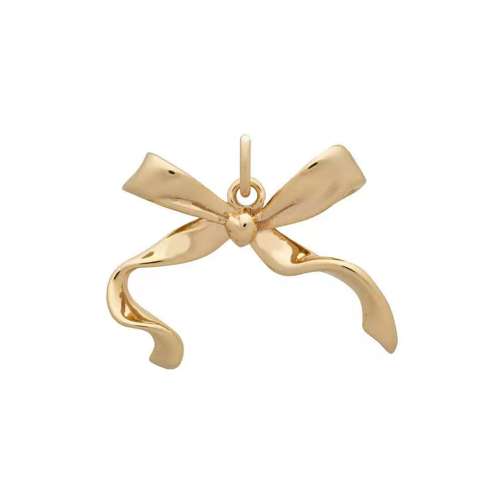 Bow