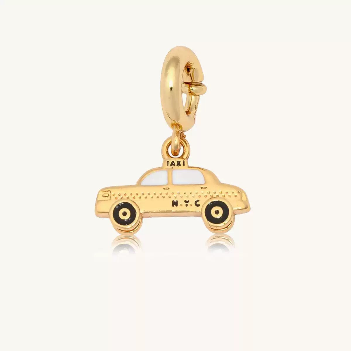 Taxi