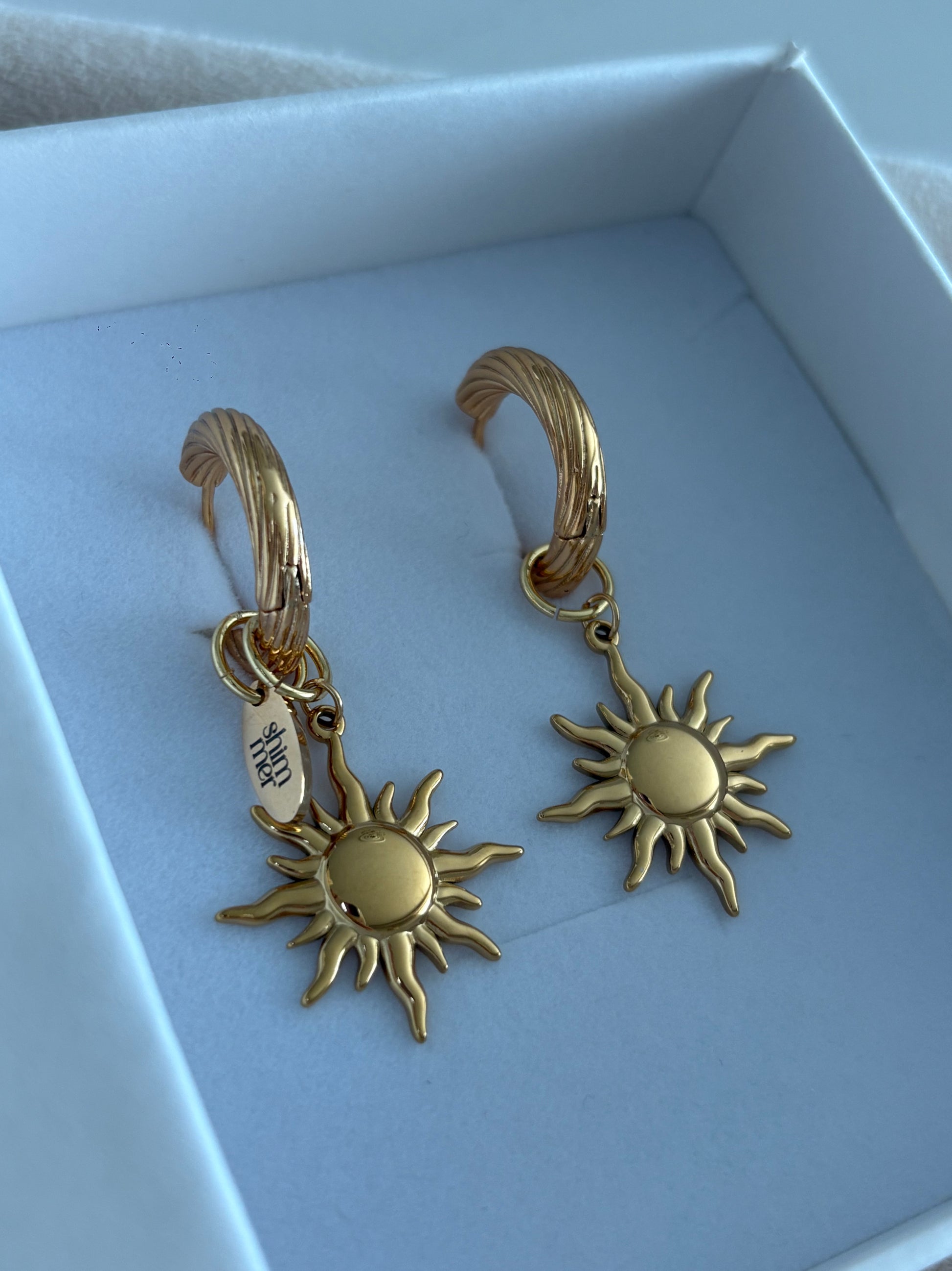 Sun