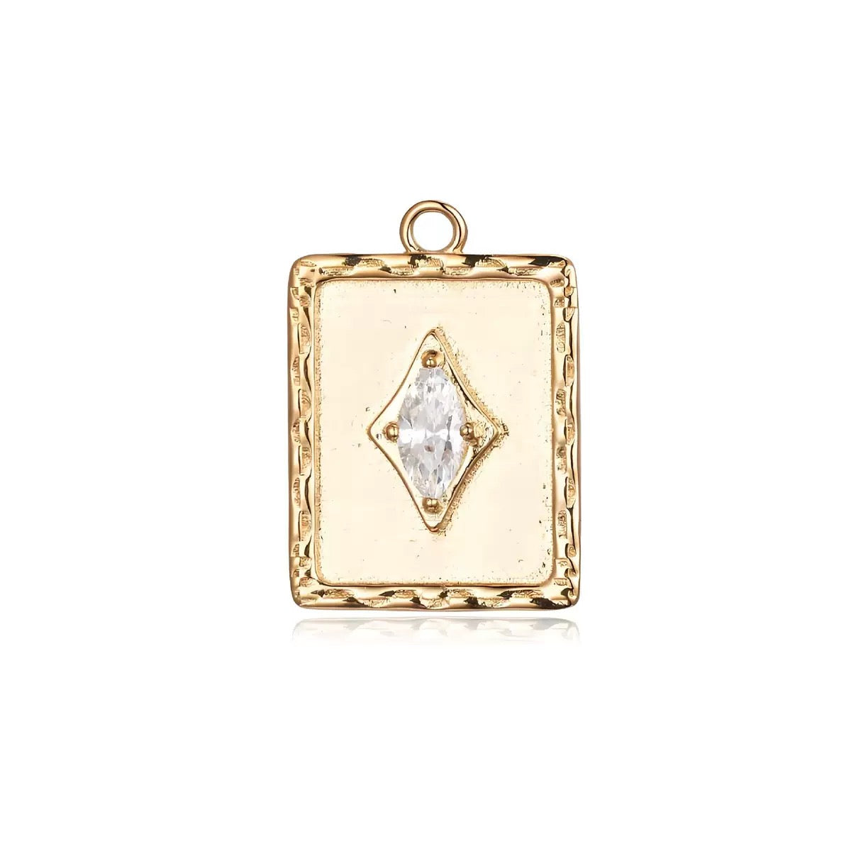 Diamond