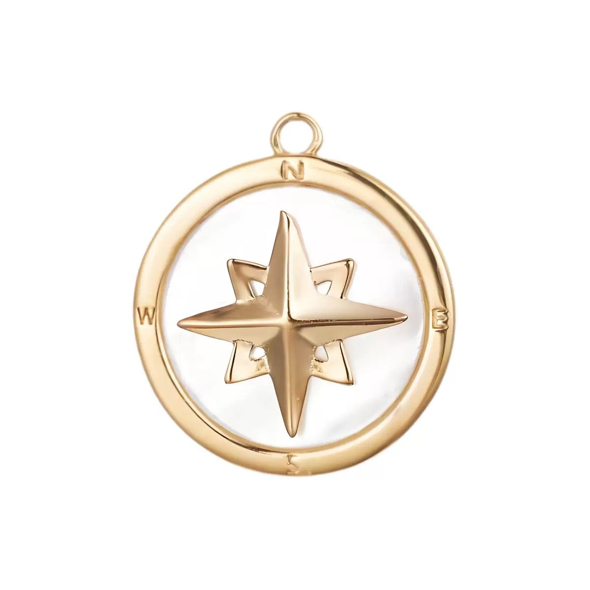 Compass