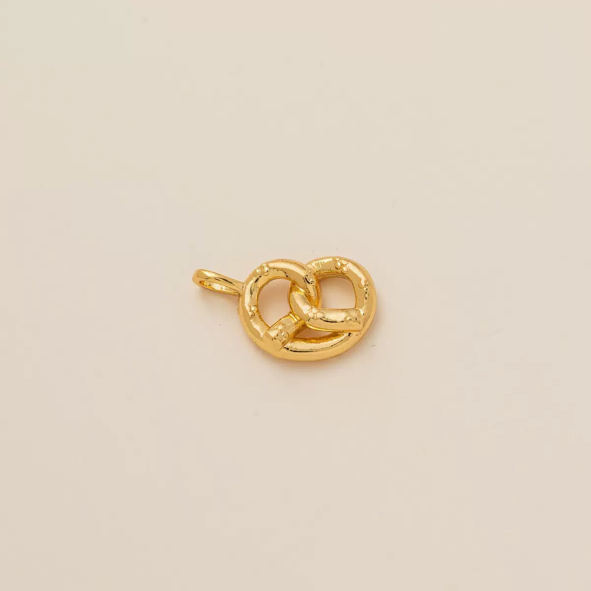 Pretzel
