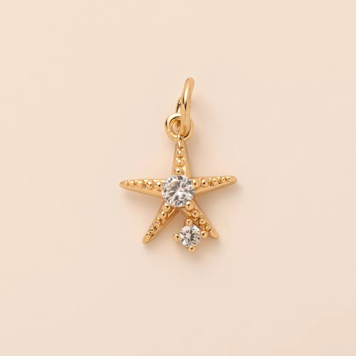 Sea Star