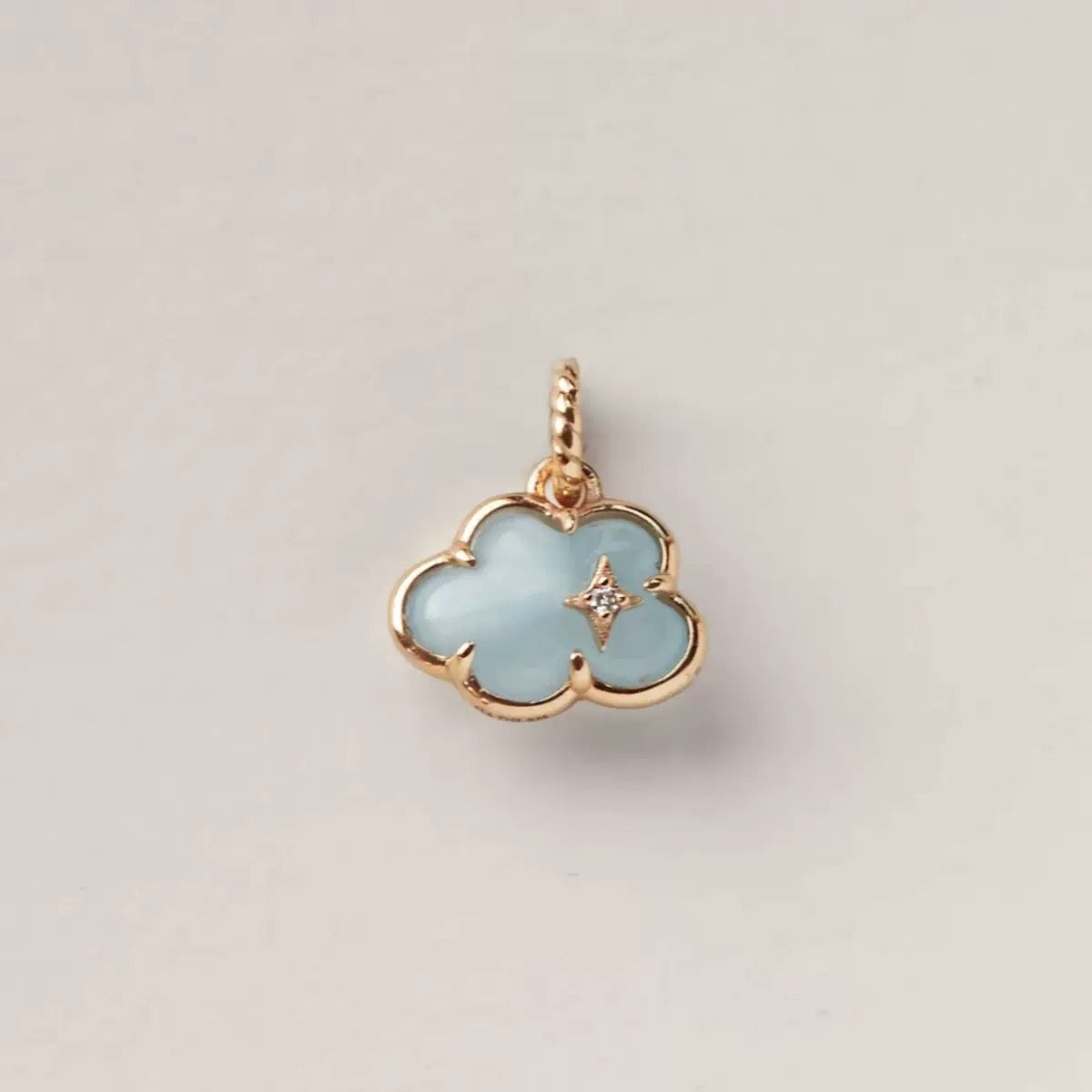 Cloud