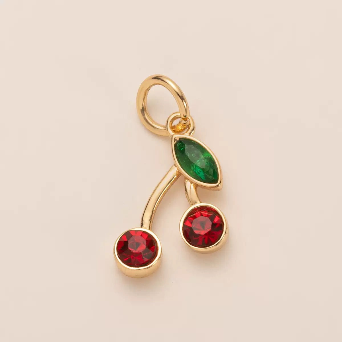 Cherry