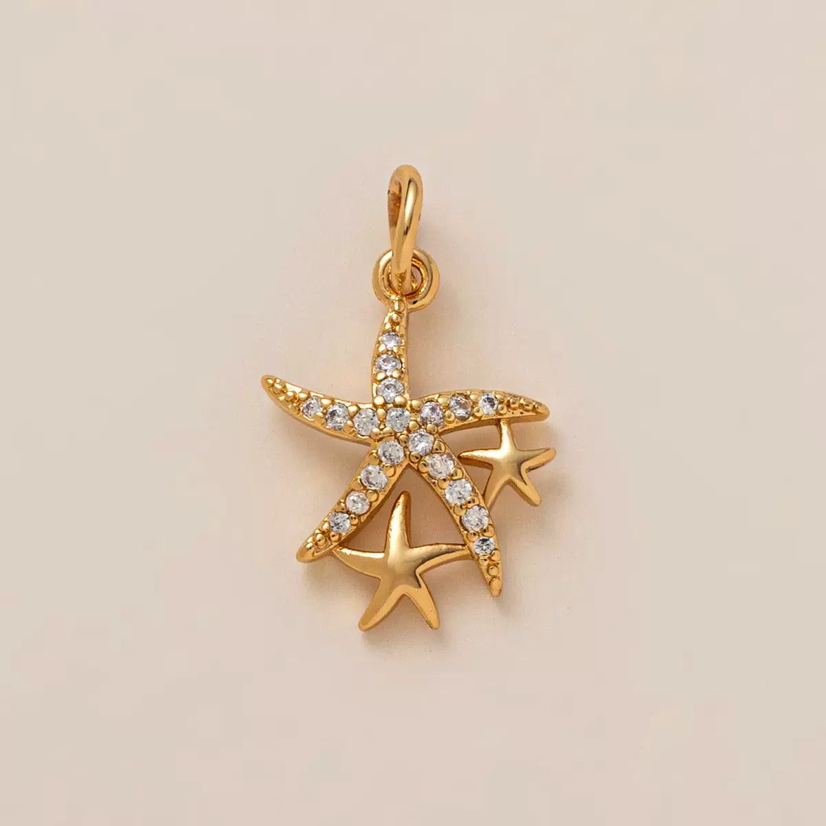 Stars