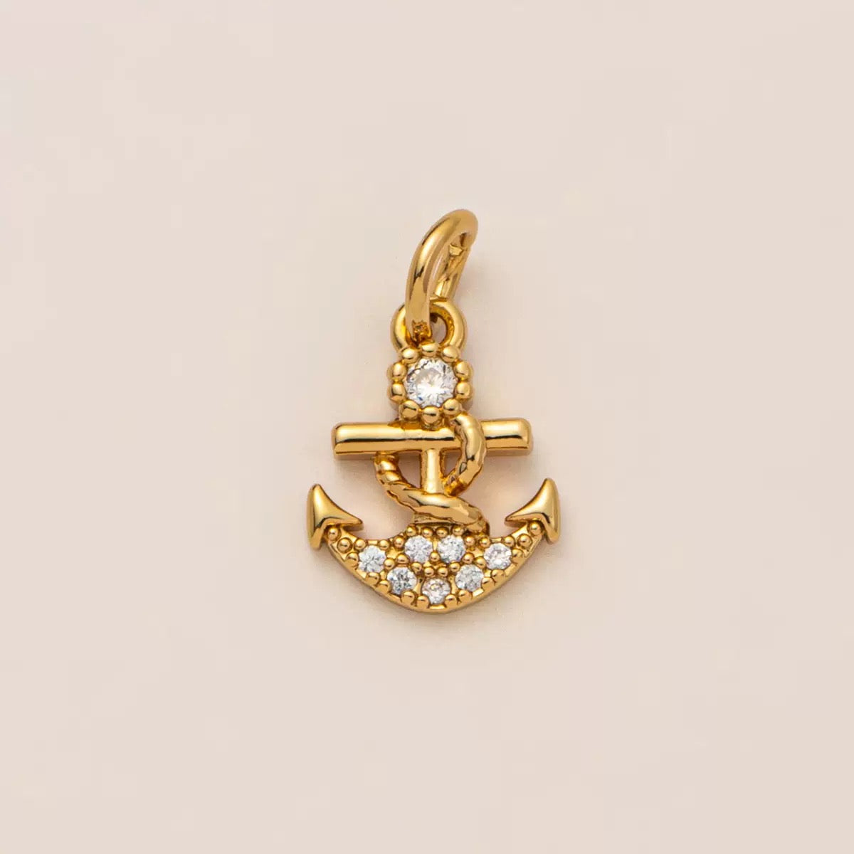 Anchor