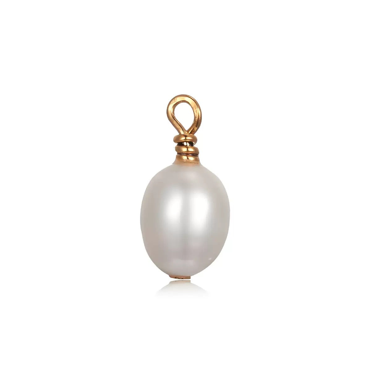 Pearl