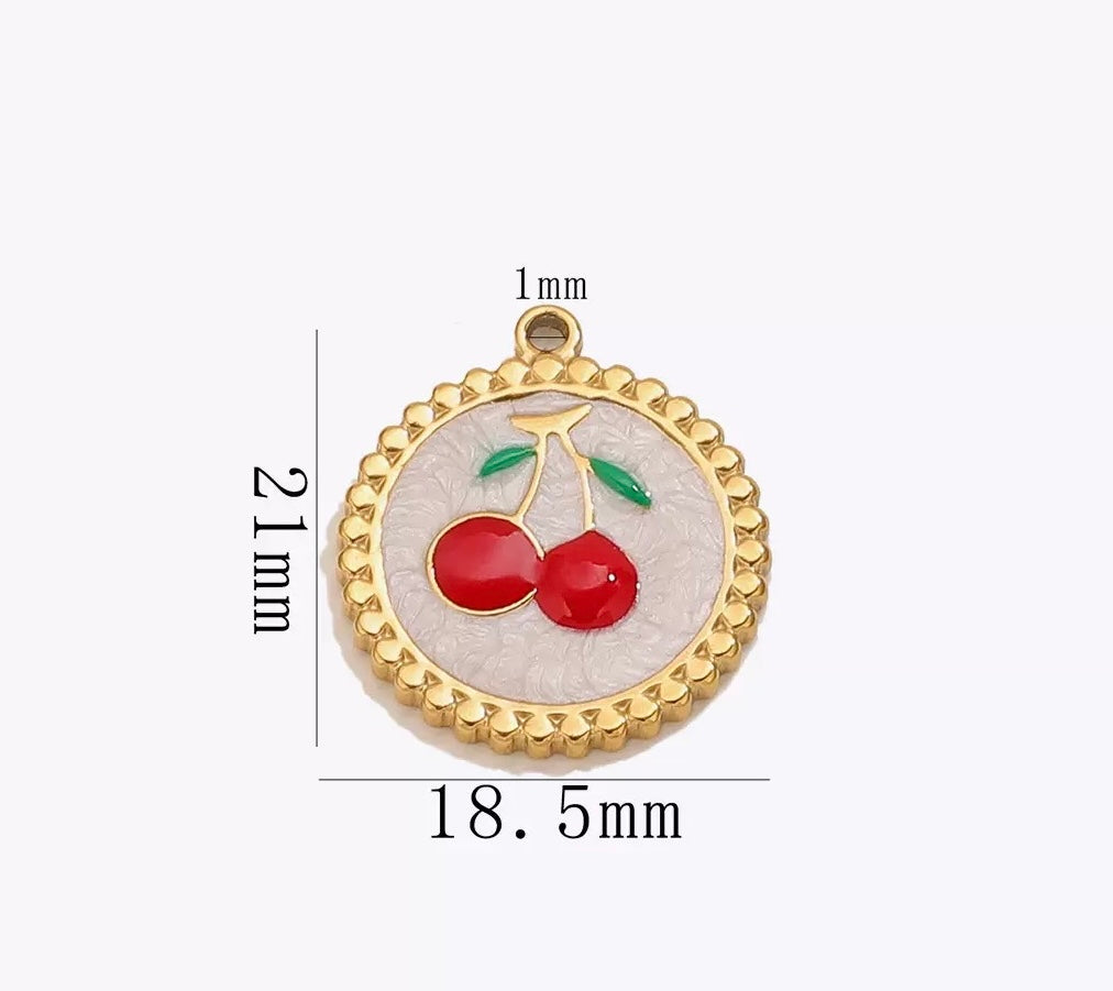 Cherry