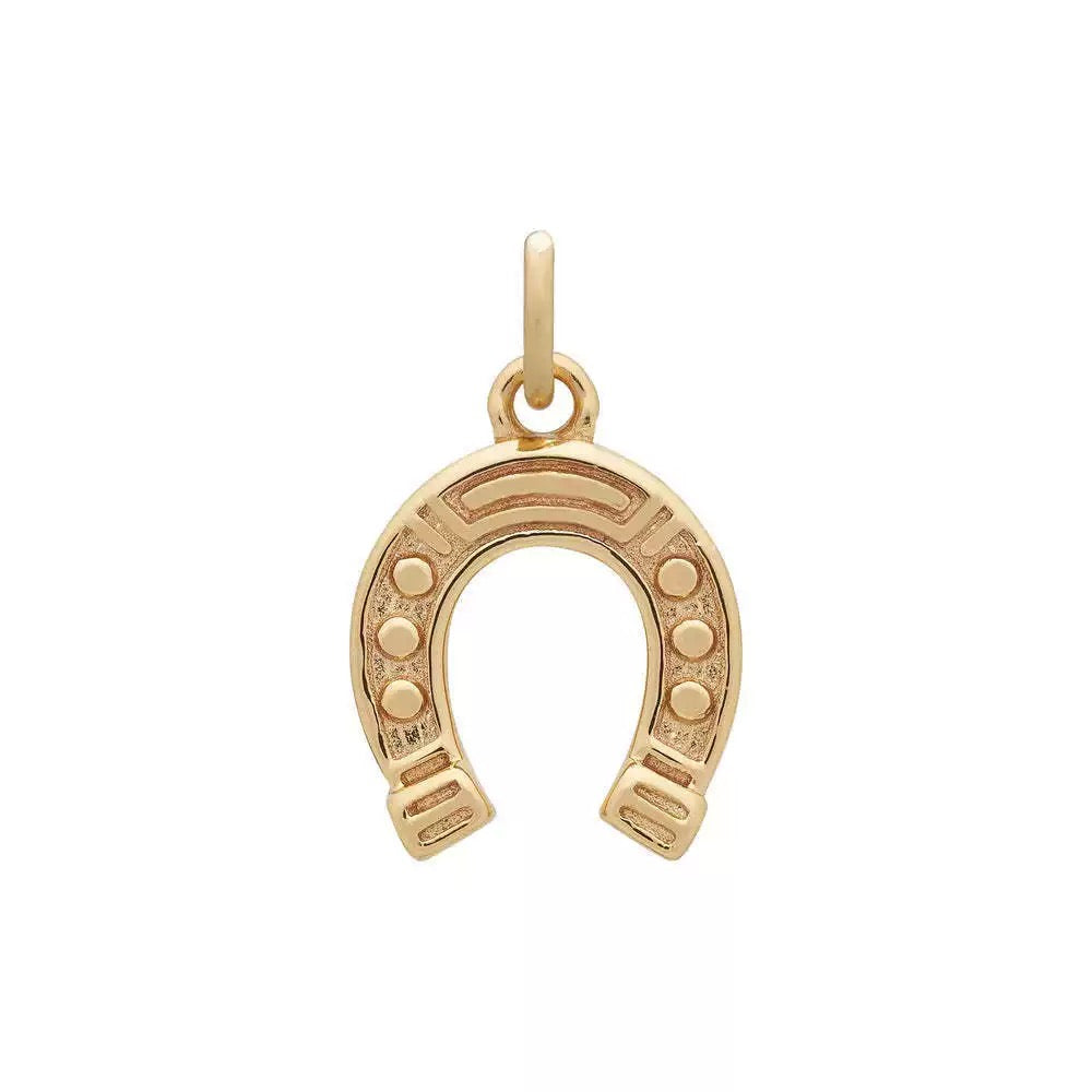 Horseshoe