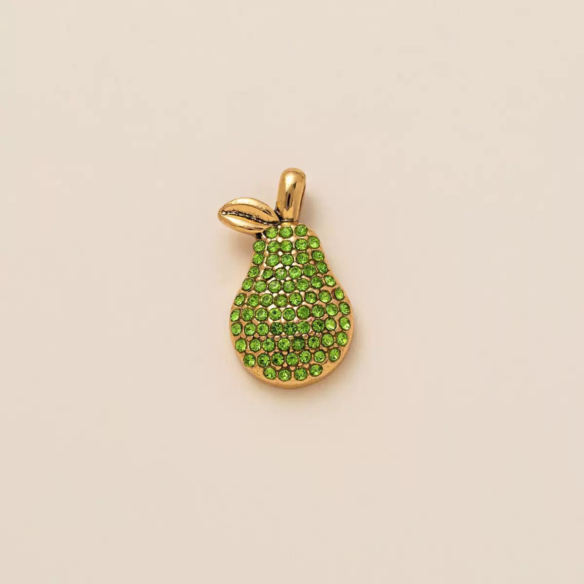 Pear