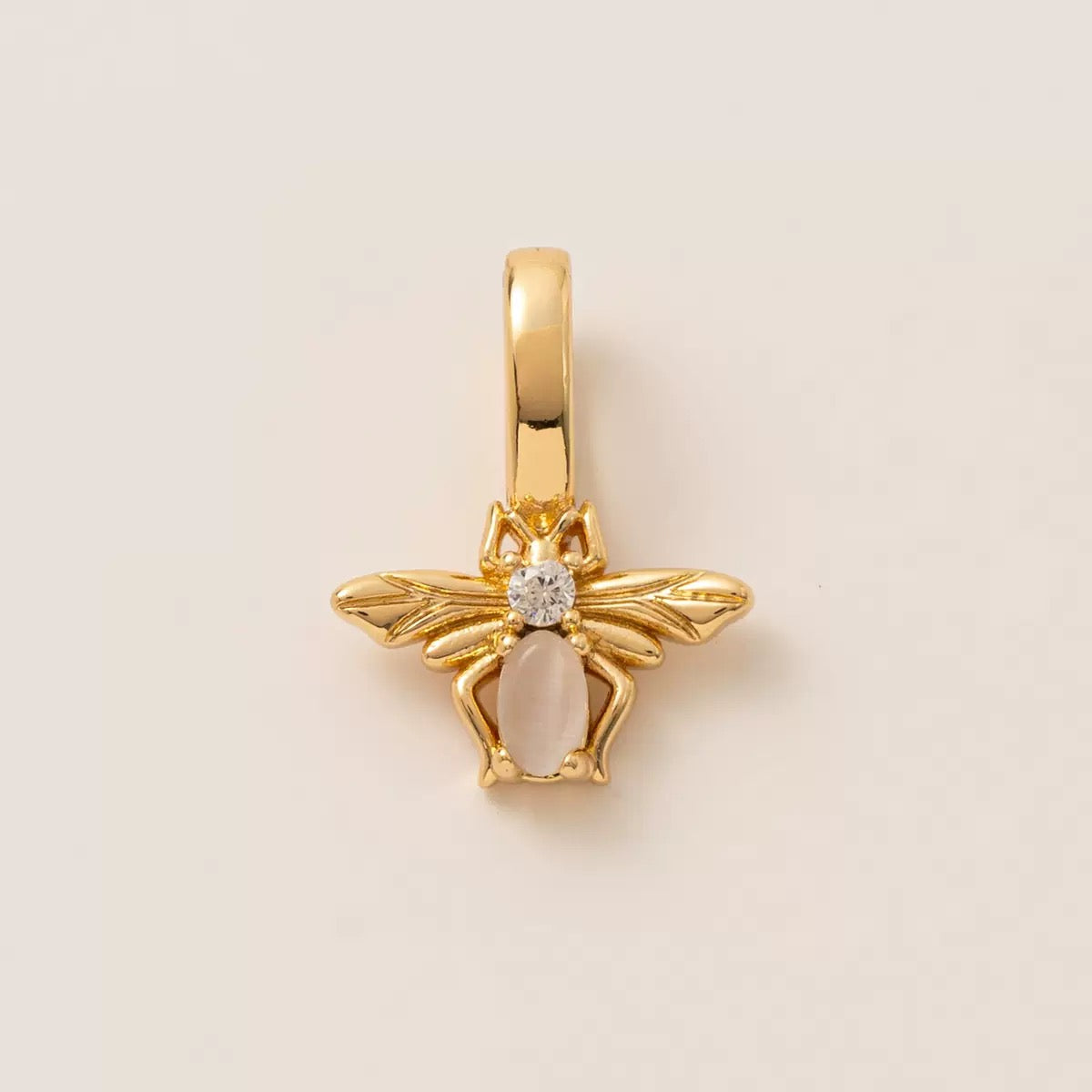 Bee