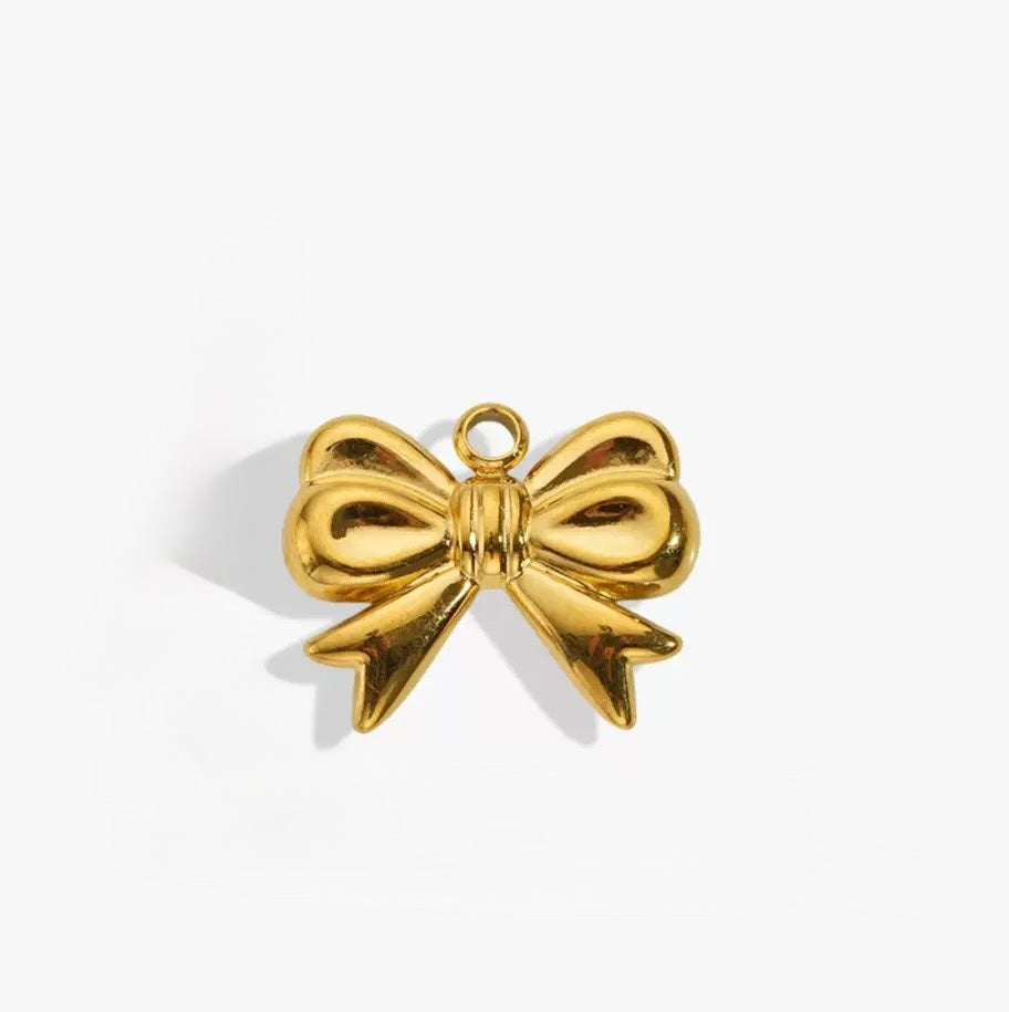 Bow