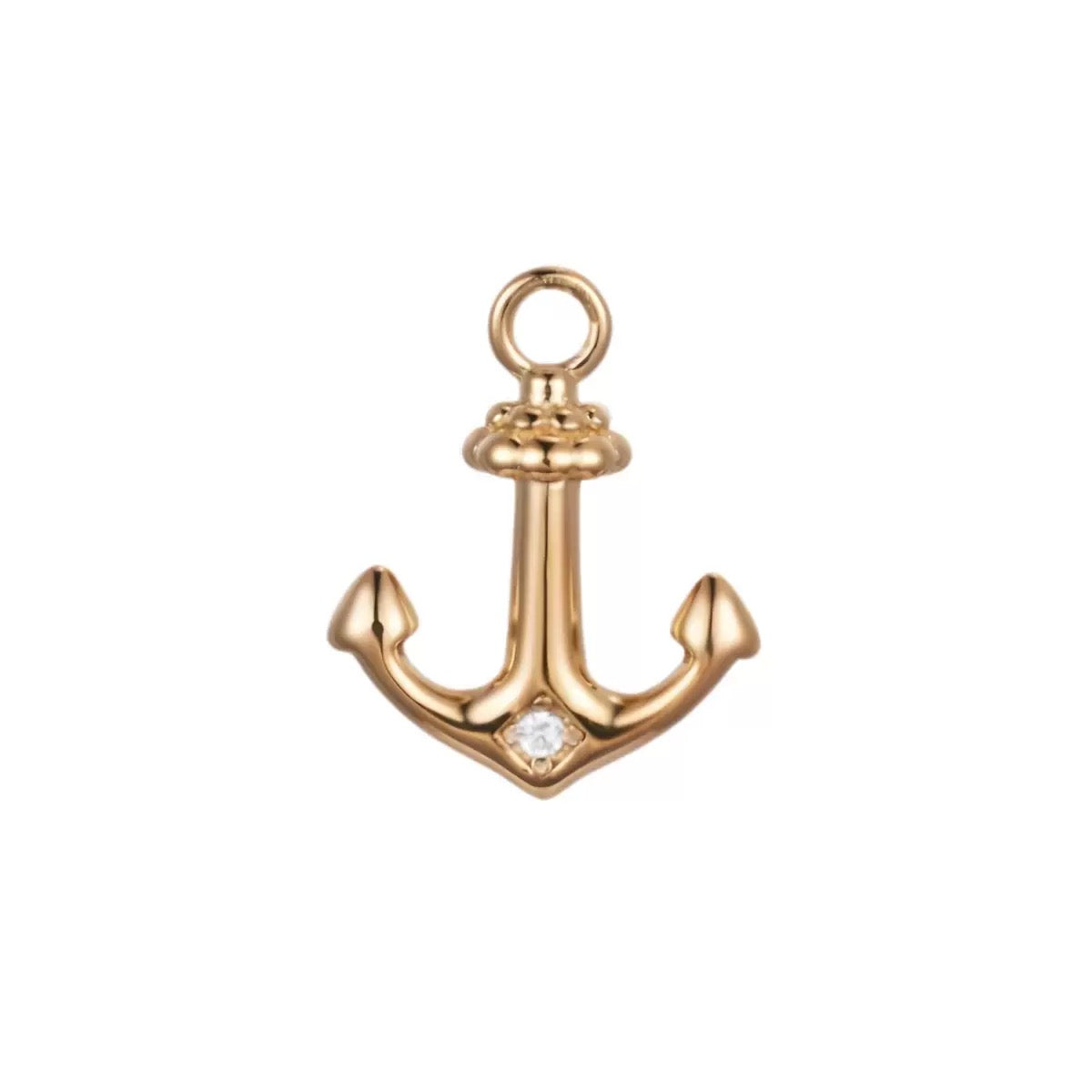 Anchor