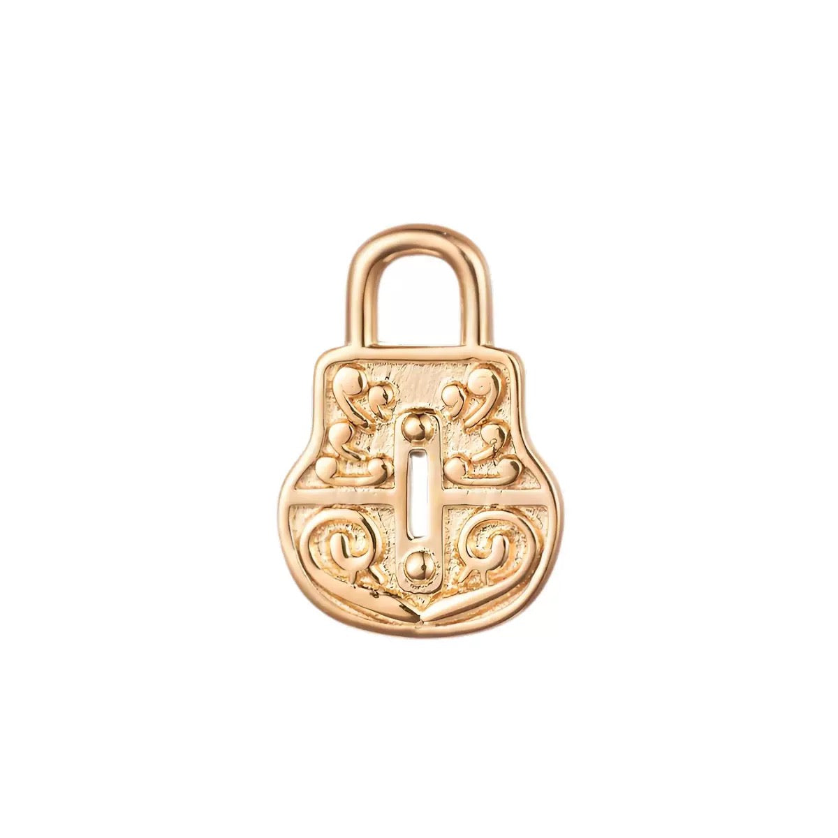 Lock