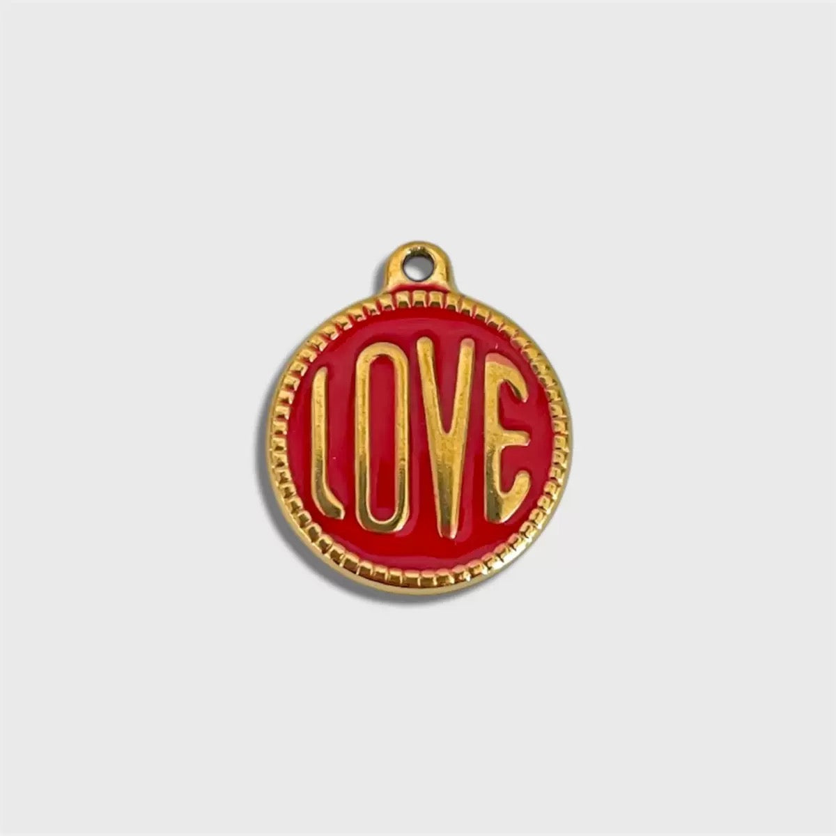 Love