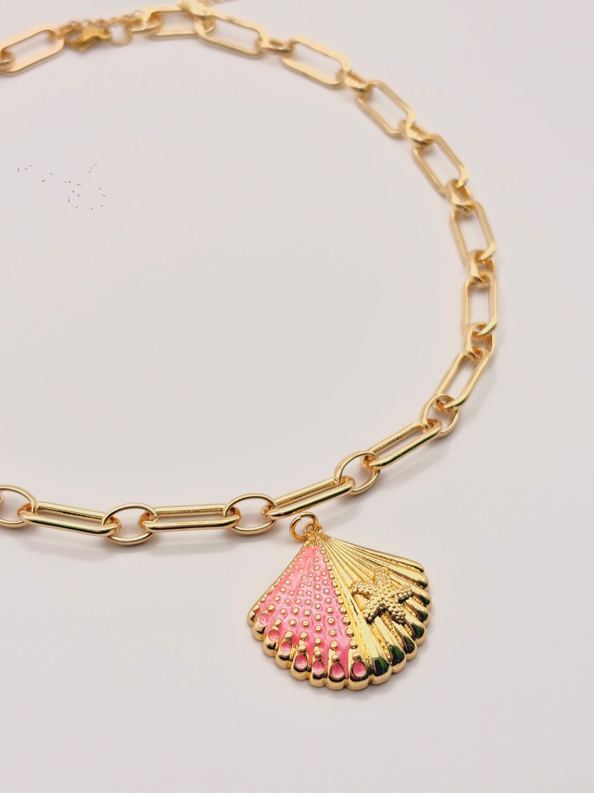 Seashell
